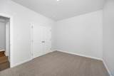 116 Gypsy Way - Photo 19
