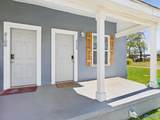 2104 Levert Street - Photo 3
