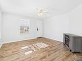 2104 Levert Street - Photo 7