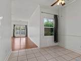 2450 Hamilton Drive - Photo 12