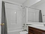2450 Hamilton Drive - Photo 21
