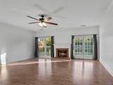 2450 Hamilton Drive - Photo 6