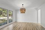 205 Teakwood Drive - Photo 11