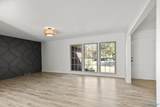 205 Teakwood Drive - Photo 12