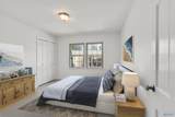 205 Teakwood Drive - Photo 32