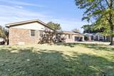 205 Teakwood Drive - Photo 39