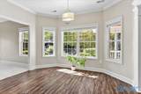 3002 Basswood Way - Photo 15