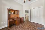 3002 Basswood Way - Photo 17
