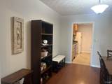 167 Sycamore Place - Photo 11