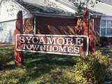 167 Sycamore Place - Photo 25