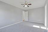 104 Shadow Oak Circle - Photo 11
