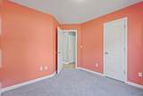 104 Shadow Oak Circle - Photo 16