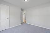 104 Shadow Oak Circle - Photo 19