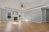 104 Shadow Oak Circle - Photo 4