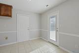 104 Shadow Oak Circle - Photo 9