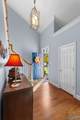 64 Jackson Way - Photo 10