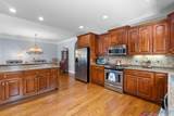 64 Jackson Way - Photo 19