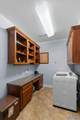 64 Jackson Way - Photo 21