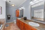 64 Jackson Way - Photo 25