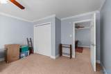 64 Jackson Way - Photo 32