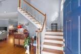 64 Jackson Way - Photo 9