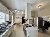704 4th Street - Photo 11