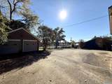 704 4th Street - Photo 13