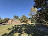 704 4th Street - Photo 14