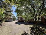 704 4th Street - Photo 15