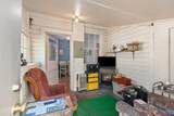 317 7th Avenue - Photo 25