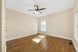211 Kyle Street - Photo 10