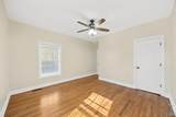 211 Kyle Street - Photo 11