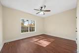 211 Kyle Street - Photo 13