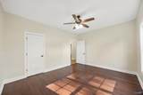 211 Kyle Street - Photo 14