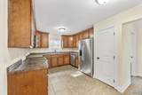 211 Kyle Street - Photo 16