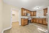 211 Kyle Street - Photo 17
