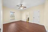 211 Kyle Street - Photo 18