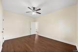 211 Kyle Street - Photo 19