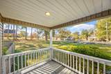 211 Kyle Street - Photo 2