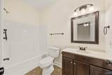 211 Kyle Street - Photo 20