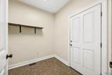211 Kyle Street - Photo 22