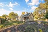 211 Kyle Street - Photo 25