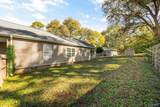 211 Kyle Street - Photo 26