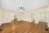 211 Kyle Street - Photo 5