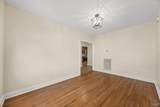 211 Kyle Street - Photo 7