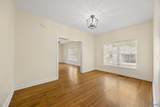 211 Kyle Street - Photo 8
