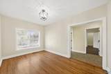 211 Kyle Street - Photo 9