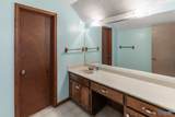 6422 Creighton Avenue - Photo 20