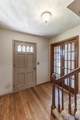 6422 Creighton Avenue - Photo 6