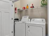 8016 Misty Valley Way - Photo 23